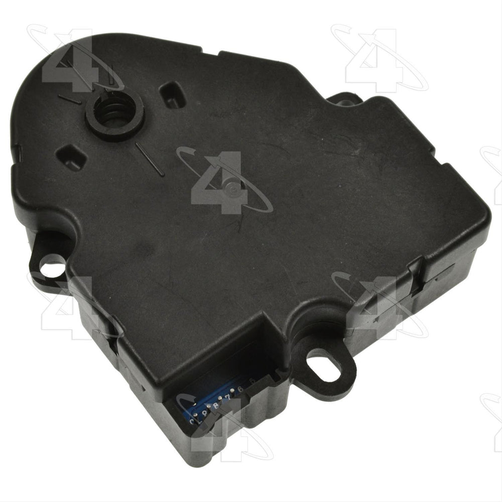 FOUR SEASONS auto part