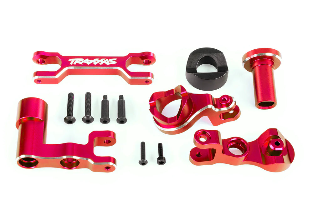 TRAXXAS auto part