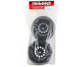 TRAXXAS auto part