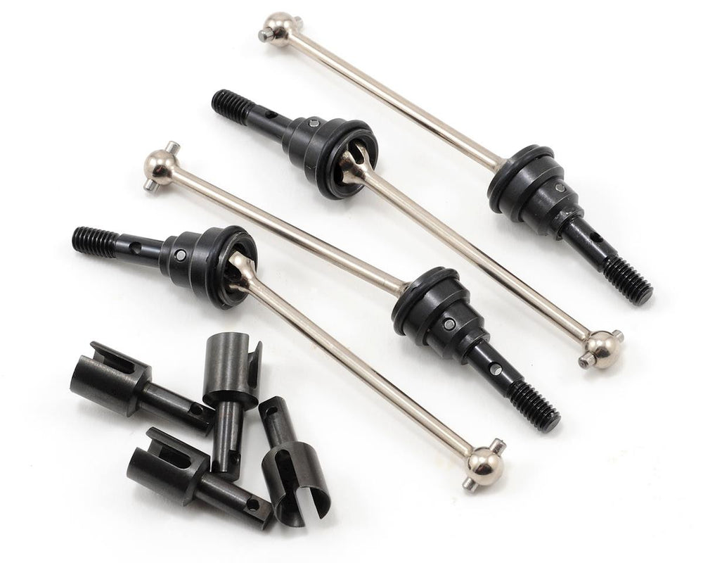 TRAXXAS auto part