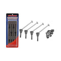 DRIVESHAFT 1/16 SLASH (STEEL