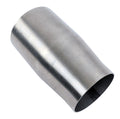 Kooks Universal Reducer-Cone Coll SS