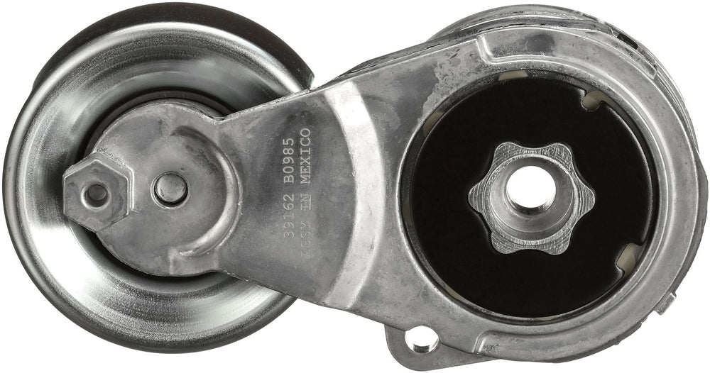 Omega Tool Corporation auto part