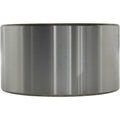 STANDARD BALL BEARING