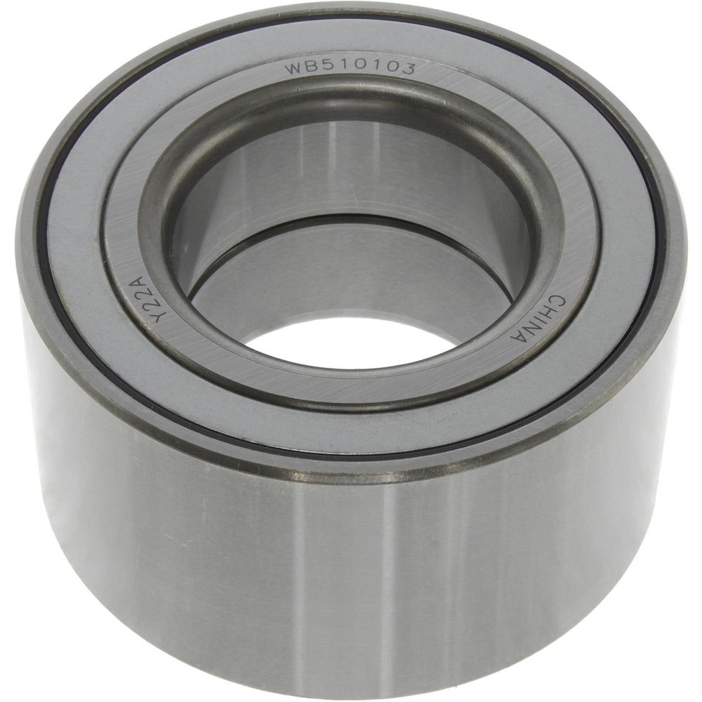 STANDARD BALL BEARING