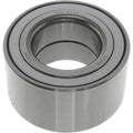 STANDARD BALL BEARING