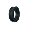 LEWMAR auto part