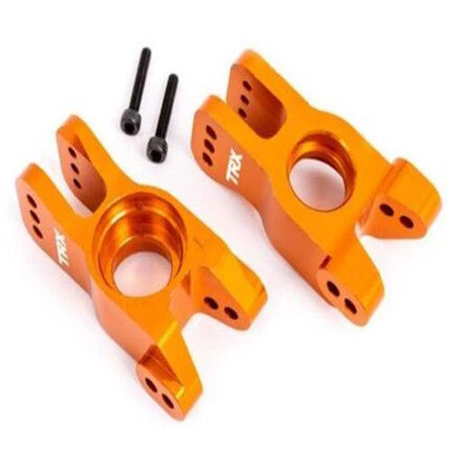 TRAXXAS auto part