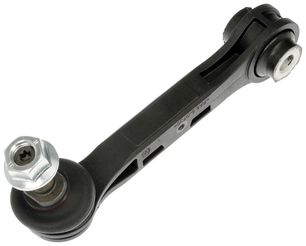 STABILIZER BAR LINK