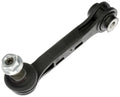 STABILIZER BAR LINK