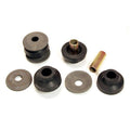 DRAKE strut brace