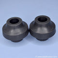67-73 OEM STRUT ROD BUSHINGS