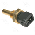 COOLANT TEMP SENSOR