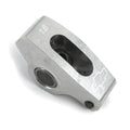GM Performance auto part