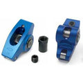 GM Performance auto part
