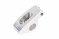 GM Performance auto part detail