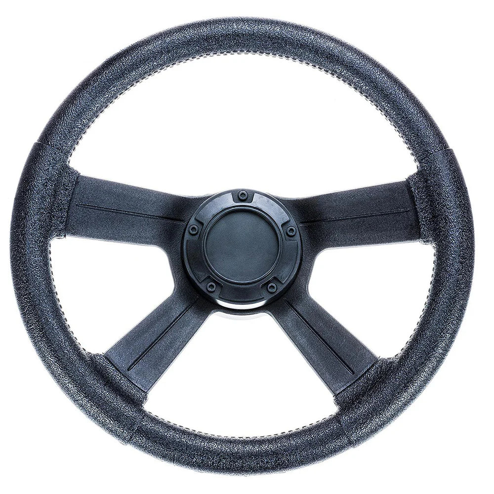 ATTWOOD MARI auto part