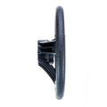 ATTWOOD MARI auto part