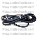 REPLACEMENT. TANK STRAP