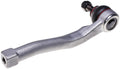 TIE ROD END - OUTER