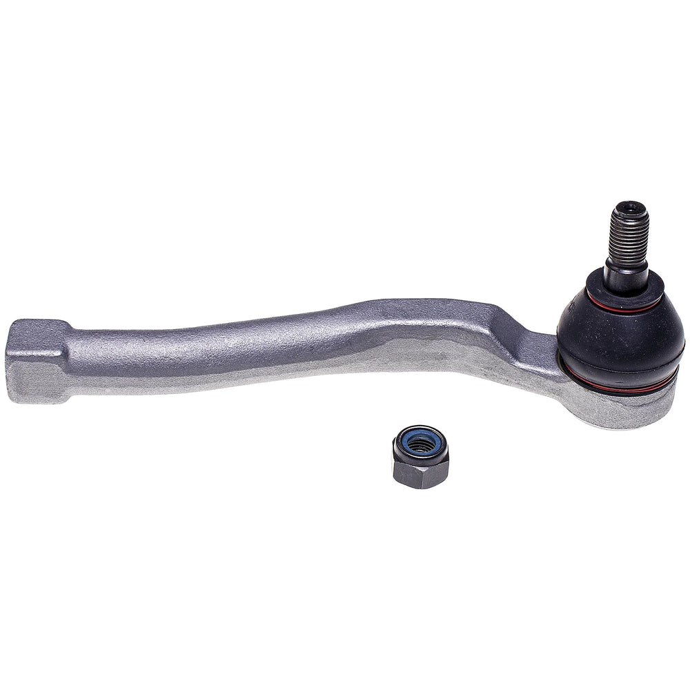 TIE ROD END - OUTER