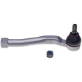 TIE ROD END - OUTER