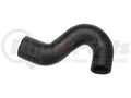 Gates 88-93 Pontiac Lemans 4-Cyl. 1.6L Upper Molded Coolant Hose