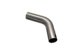 M&REL BEND 304SS POLISHED 3IN 60 DEGREE 1.5D 6IN LEG NO APPLICATION