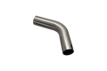 M&REL BEND 304SS POLISHED 3IN 60 DEGREE 1.5D 6IN LEG NO APPLICATION