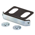 SNOWTHROWER SHOE UNIVERSAL