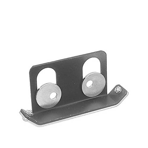 Oregon Tool auto part