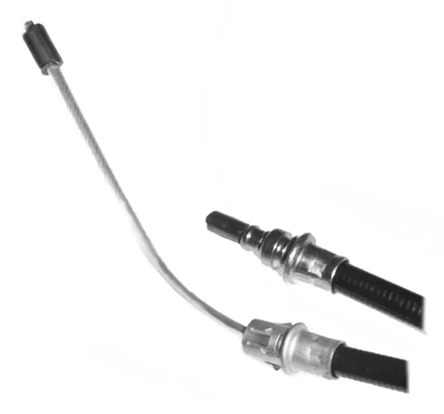 HARDWARE- HYDRAULICS