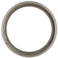 Fel-Pro 09-14 Acura TSX/08-12 Honda Accord/12-15 Civic Exhaust Pipe Flange Gasket