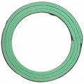 Fel-Pro 09-14 Acura TSX/08-12 Honda Accord/12-15 Civic Exhaust Pipe Flange Gasket