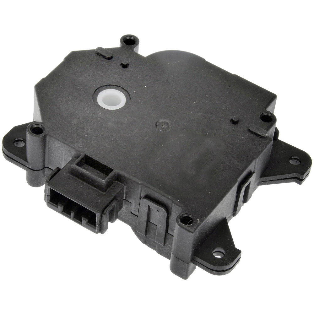 AIR DOOR ACTUATOR