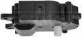 AIR DOOR ACTUATOR