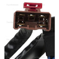 FOUR SEASONS auto part