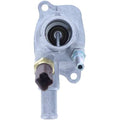 MOTORAD auto part