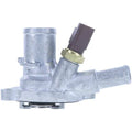 MOTORAD auto part detail