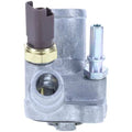 MOTORAD auto part