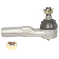 STEERING TIE ROD END