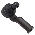 DELPHI auto part detail