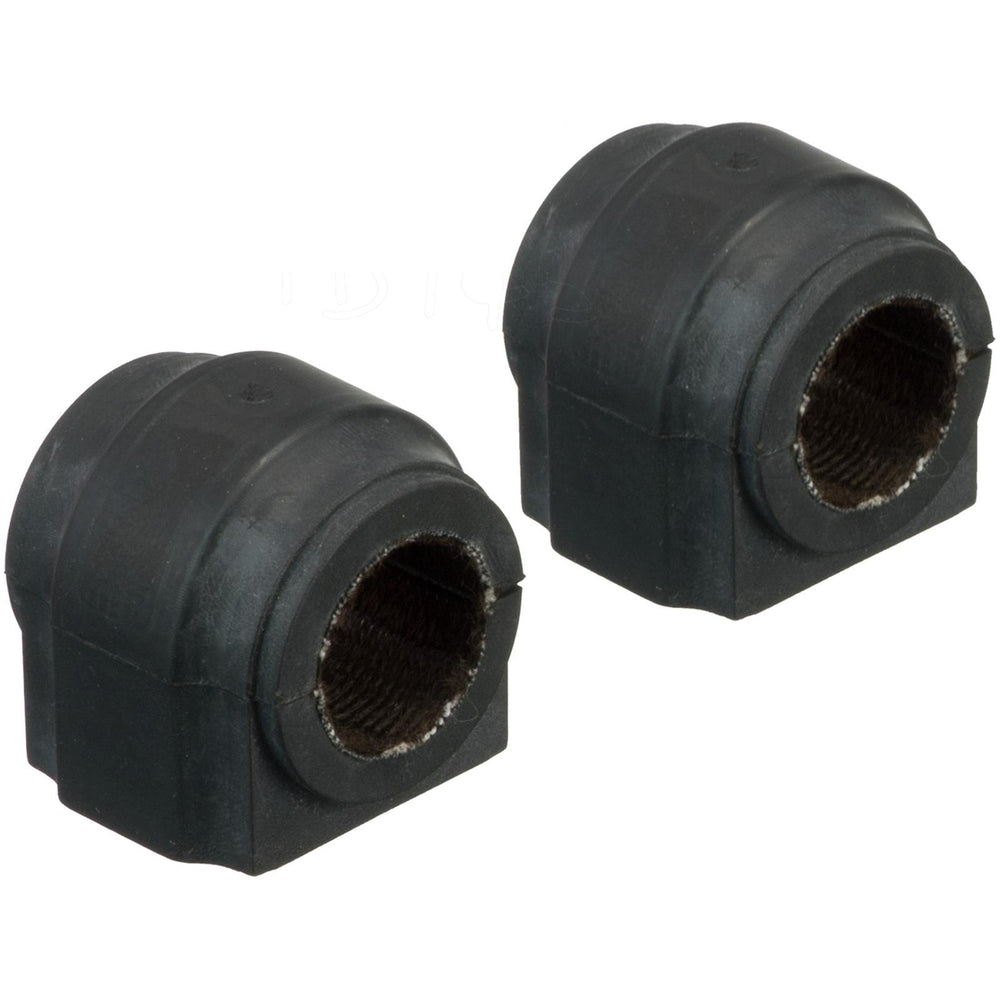 DELPHI auto part