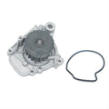 NEW WATER PUMP