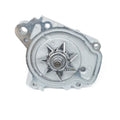 NEW WATER PUMP