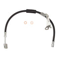 DFC auto part
