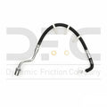 DFC auto part