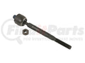 MOOG 07-12 Nissan Versa Front Inner / Inner Tie Rod