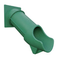 Vibrant Performance - 29030- PTFE Flex Hose Assembly, AN Hose Size: -6, Hose Length: 12 in, Hose End Style: Straight / 45 Degrees