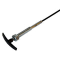 CABLE WITH VALVE HANDLE 72 BAGGED